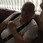 Profile Picture of Roy Carey (@carey_roy) on Instagram