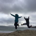 Profile Picture of James Daw (@plastic_free_jimmy) on Instagram