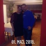 samira - Instagram Profile Picture of samira (@amirdedicajal) on Instagram