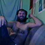 Profile Picture of steve brown (@stevebrown6009) on Instagram