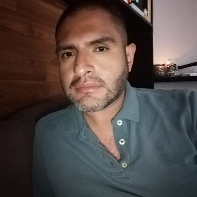 Profile Picture of Israel Mendoza (@israelmendoza_) on Twitter