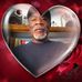 Profile Picture of Jerry Luster (@jerry.luster.14) on Facebook