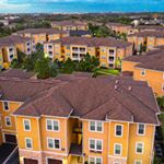 Profile Picture of Micah James Tucker (@micjamproductions) on Instagram