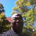 Profile Picture of Ray McWilliams (@ray.mcwilliams.71) on Facebook
