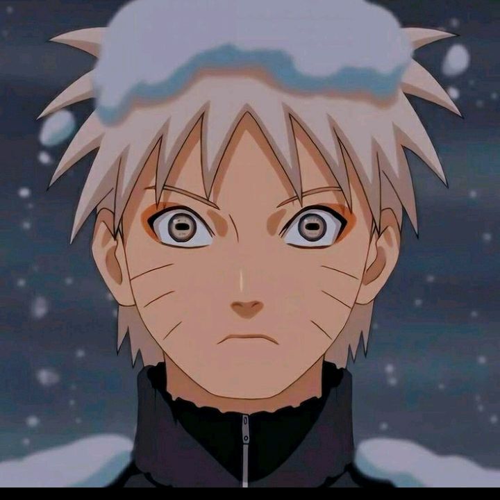 Profile Picture of Andrew (@andrewlepro1) on Tiktok