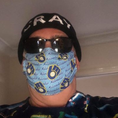 Profile Picture of Joseph Faul (@JosephFaul) on Twitter