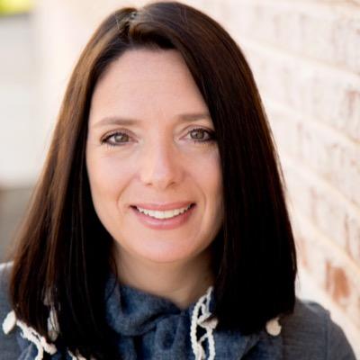 Profile Picture of Diane DiGirolamo (@jeeprealtorchic) on Twitter