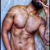 Profile Picture of Nickl (@nickl.nickl.90) on Facebook