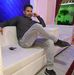 Profile Picture of Sain Gaurav Bansal (Vipin) (@gaurav.bansal.35110) on Facebook