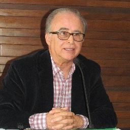 Profile Picture of Carlos Rivera Lugo (@crivlugo) on Twitter