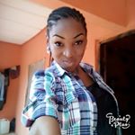 Profile Picture of Janet cletus (@jahbesty) on Instagram