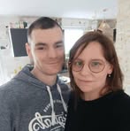 Profile Picture of Jonathan Leriche (@jonathan.leriche.77) on Facebook