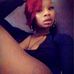 Profile Picture of Cherry Matthews (Chocolate cherry) (@cherry.matthews.7505) on Facebook
