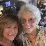 Profile Picture of Brenda Dupree (@dupree_brenda) on Instagram