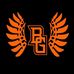 Profile Picture of Joe Daugherty (@joe.daugherty.545) on Facebook