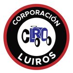 Profile Picture of REPUESTOS PARA TRACTORES (@luiroscorporacion) on Instagram