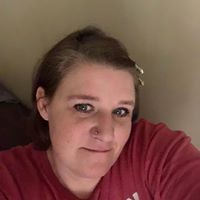 Profile Picture of Dawn Ramsey (@dawn-ramsey-11) on Quora