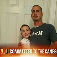 Profile Picture of Brad Frye (@brad-frye-2) on Quora