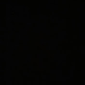 Profile Picture of Isaac Domingos (@isaacdomingos1228) on Youtube