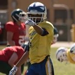 Profile Picture of Ricky Hearn Jr (@rixky1k) on Instagram