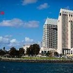 Profile Picture of robin Cantu (@robincantu80) on Instagram