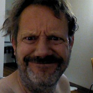 Profile Picture of Kevin Nicks (@kevinnicks1893) on Twitter