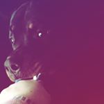 Profile Picture of Alisha.Wells (@alisha.wilhelm) on Instagram