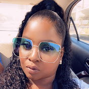 Profile Picture of Roselyn Thomas (@roselynthomas4588) on Youtube