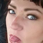 Profile Picture of Cody-lee Gamache Goulding (@codyleegoulding) on Instagram