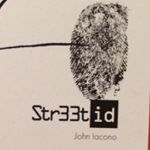 Profile Picture of John Iacono (@str33t_identity) on Instagram