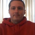 Profile Picture of Steve Jamieson (@steve_jamieson24) on Instagram
