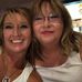 Profile Picture of Eva Tabor (@eva.tabor.9) on Facebook