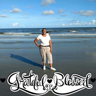 Profile Picture of Eula Stanton (@eula.stanton) on Facebook