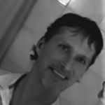 Profile Picture of Sean St Cyr (@sean.stcyr.7) on Instagram