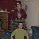 Profile Picture of Robert Lightfoot (@boblfoot) on Instagram