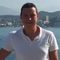 Profile Picture of Thomas Wapelhorst (@thomas.wapelhorst) on Facebook