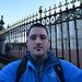 Profile Picture of David Wulffen (@davidwulffen) on Pinterest