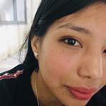 Profile Picture of Magui 🍃✨❤️ (@jim_ortiz2202) on Instagram