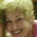 Profile Picture of Silvana Gaudio (@silvana.gaudio.3) on Facebook