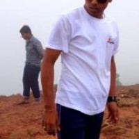 Profile Picture of Adarsh Shetty (@adarsh-shetty-9) on Quora