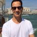 Profile Picture of John Lasker (@john.lasker.33) on Facebook