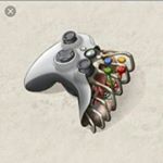 Profile Picture of Kyler James Purdom (@video_game_z) on Instagram