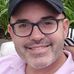 Profile Picture of Scott Hipp (@scott.hipp.14) on Facebook