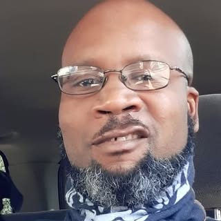 Profile Picture of robert gullion (@robert.gullion) on Instagram