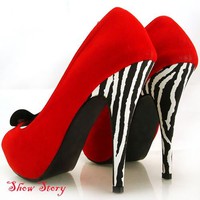 Profile Picture of Lorena Ballesteros (@lorena-ballesteros-2) on Quora