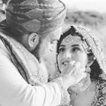 Profile Picture of Rabia Mohammed Adil (@rabia.adil13) on Instagram