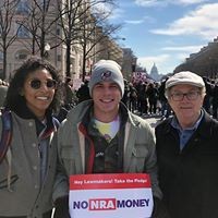 Profile Picture of Jonathon Sharpton (@jonathon-sharpton) on Quora