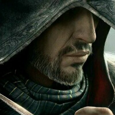 Profile Picture of Hemant Shah (@hemantshah1147) on Twitter