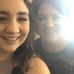 Profile Picture of Kylie Lancaster (@kylie.lancaster.37) on Facebook