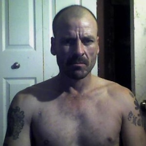 Profile Picture of Jeffrey Chidester (@j9w21c69) on Myspace